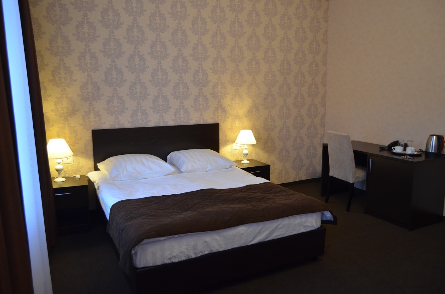 Застава у Оки