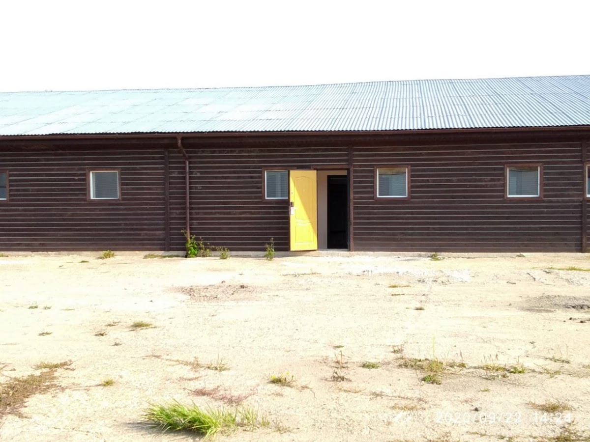 Новинки Парк - photo 5