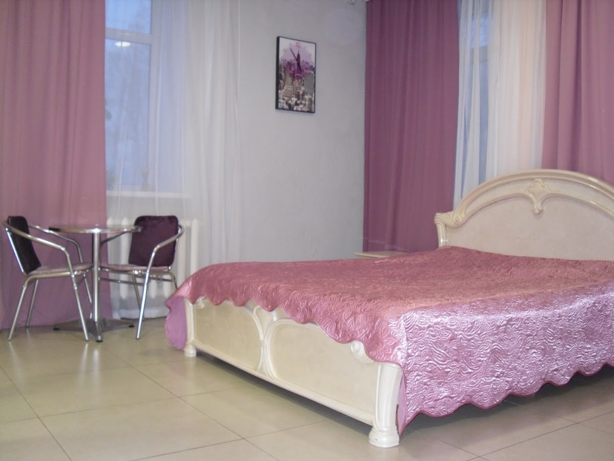 SV Rooms - photo 5