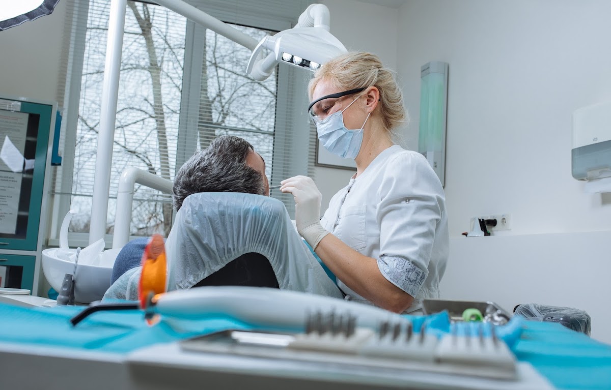 Гостиница "Уральская" - photo 5