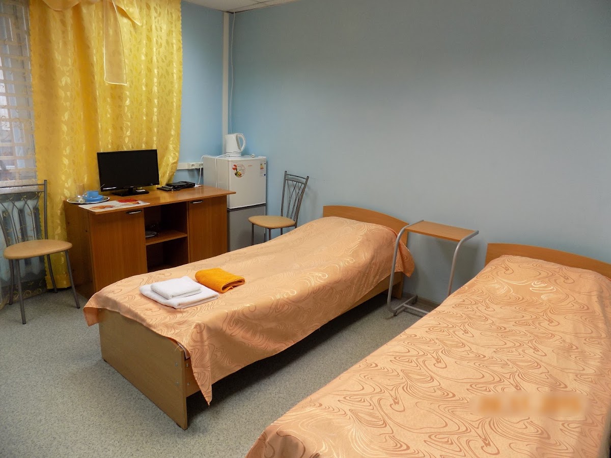 Кстово - photo 4