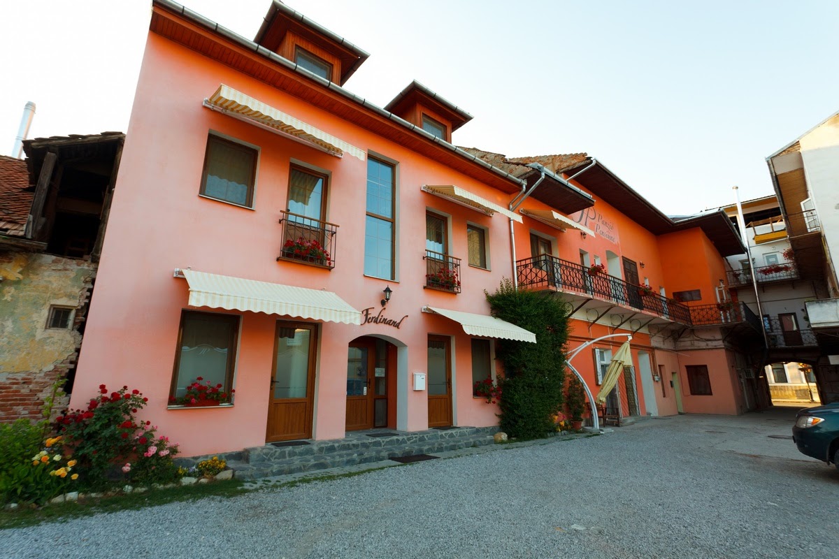 Мотель "Феникс" - photo 3