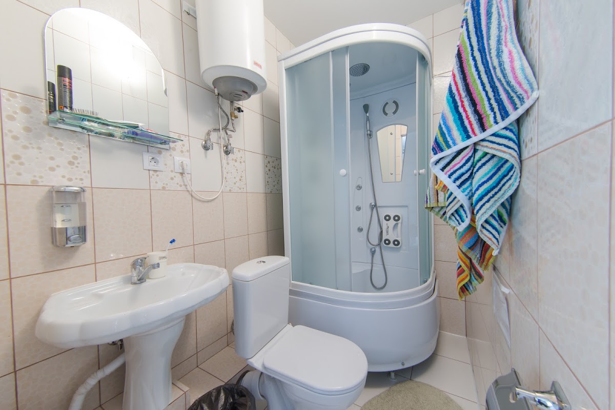 Гостевой Дом "Ксения" - photo 5