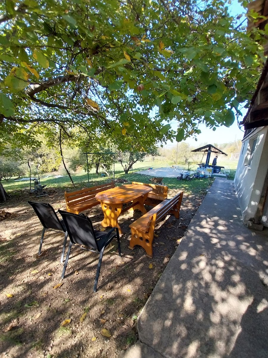 Катлановска - photo 3