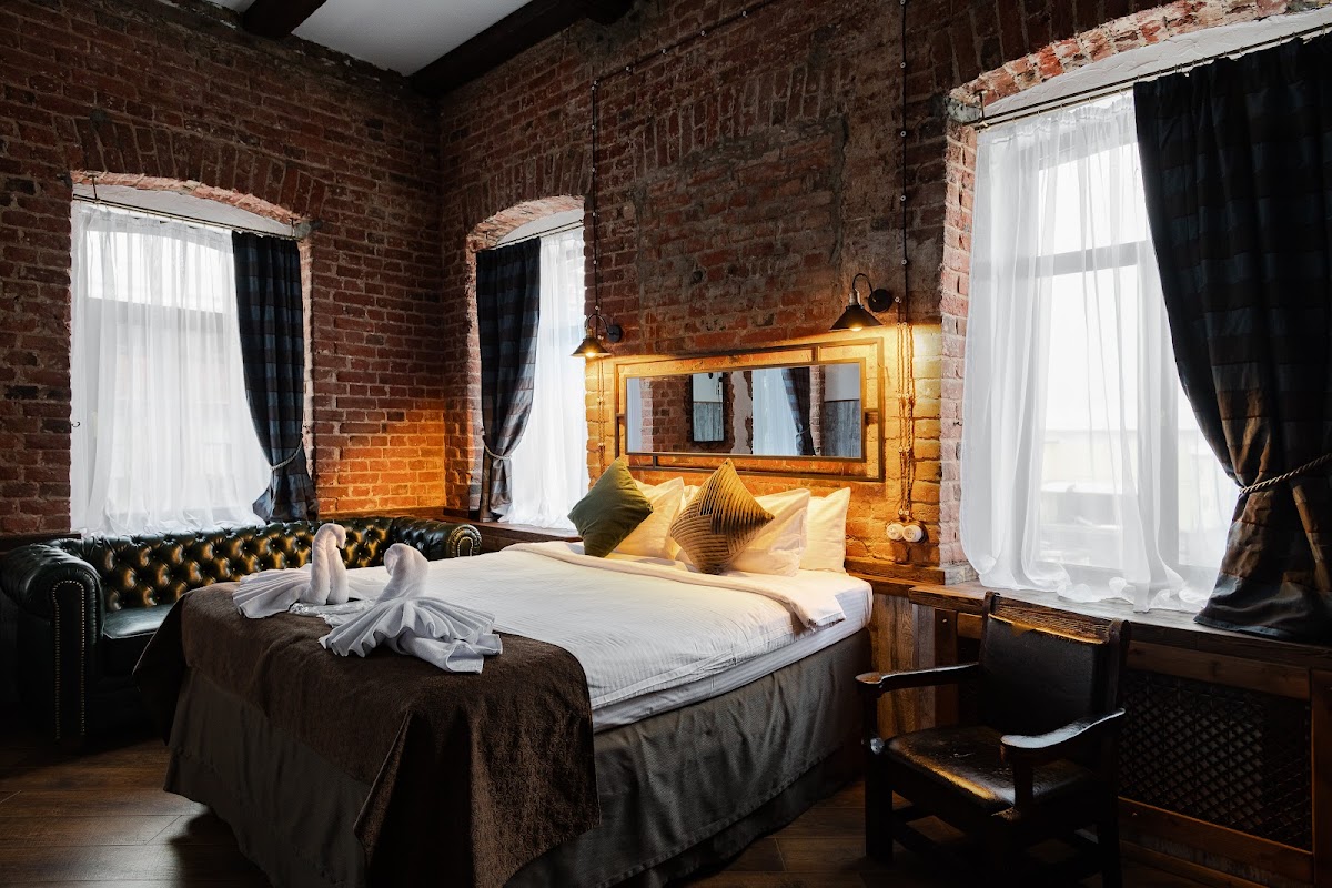 Электросталь - photo 5