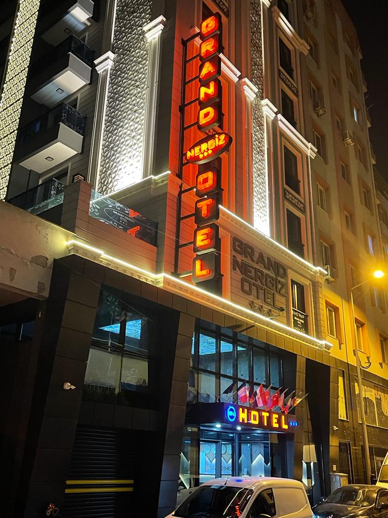Minihotel Dolphin - photo 4
