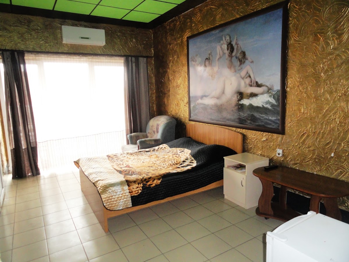 Арбат - photo 5