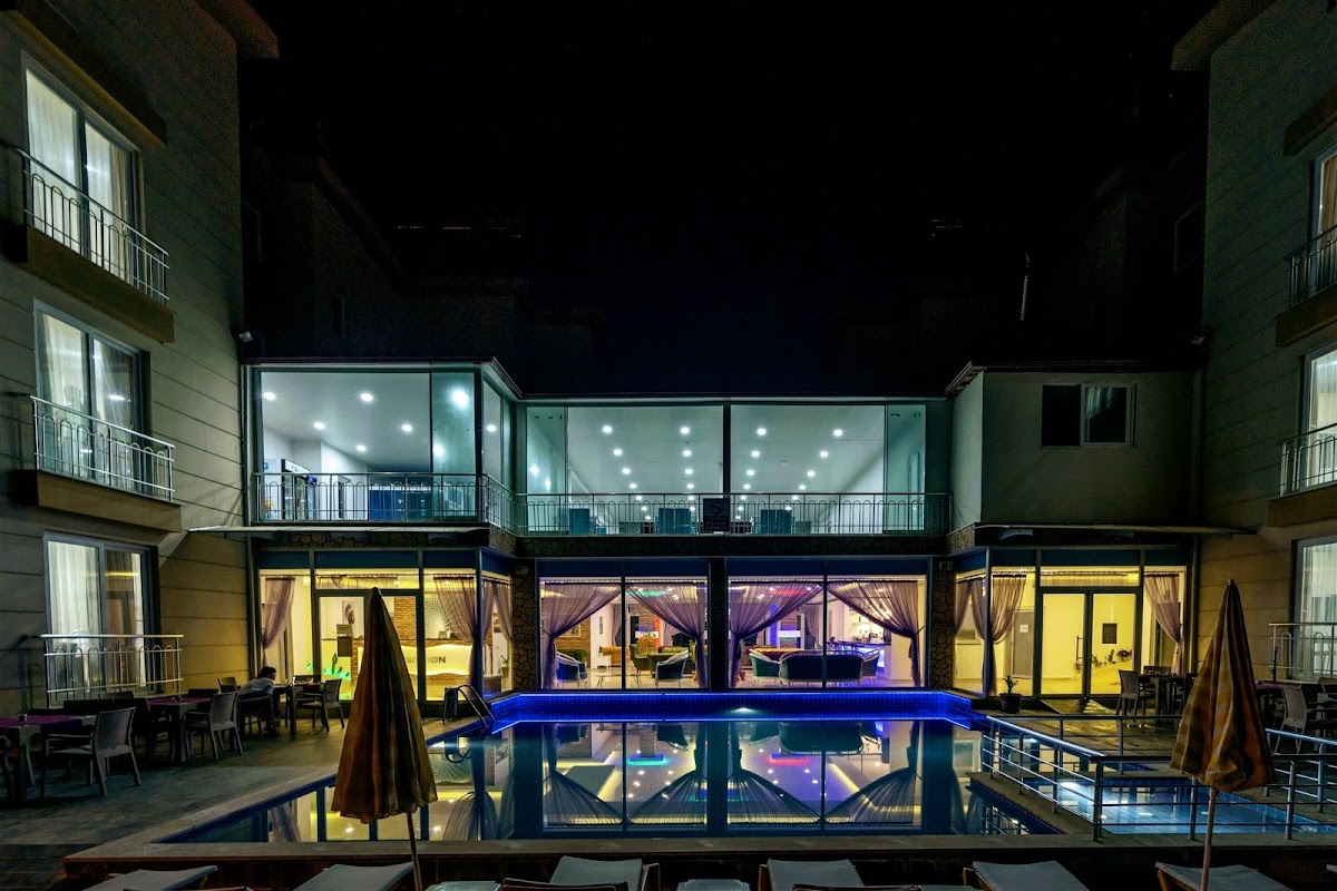 Дионис - photo 5