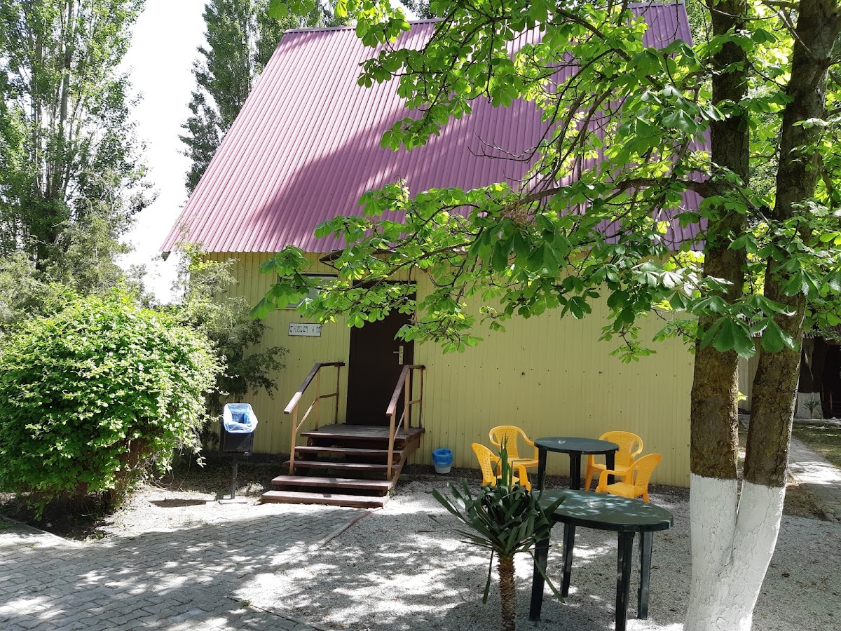 Chehoff Village - photo 3