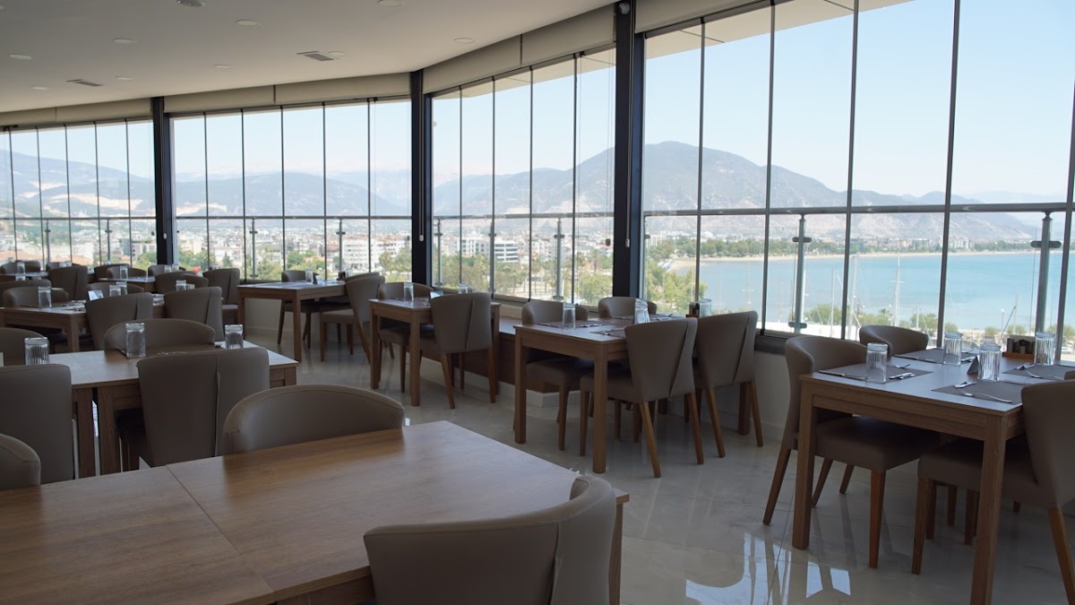 Гранд - photo 2