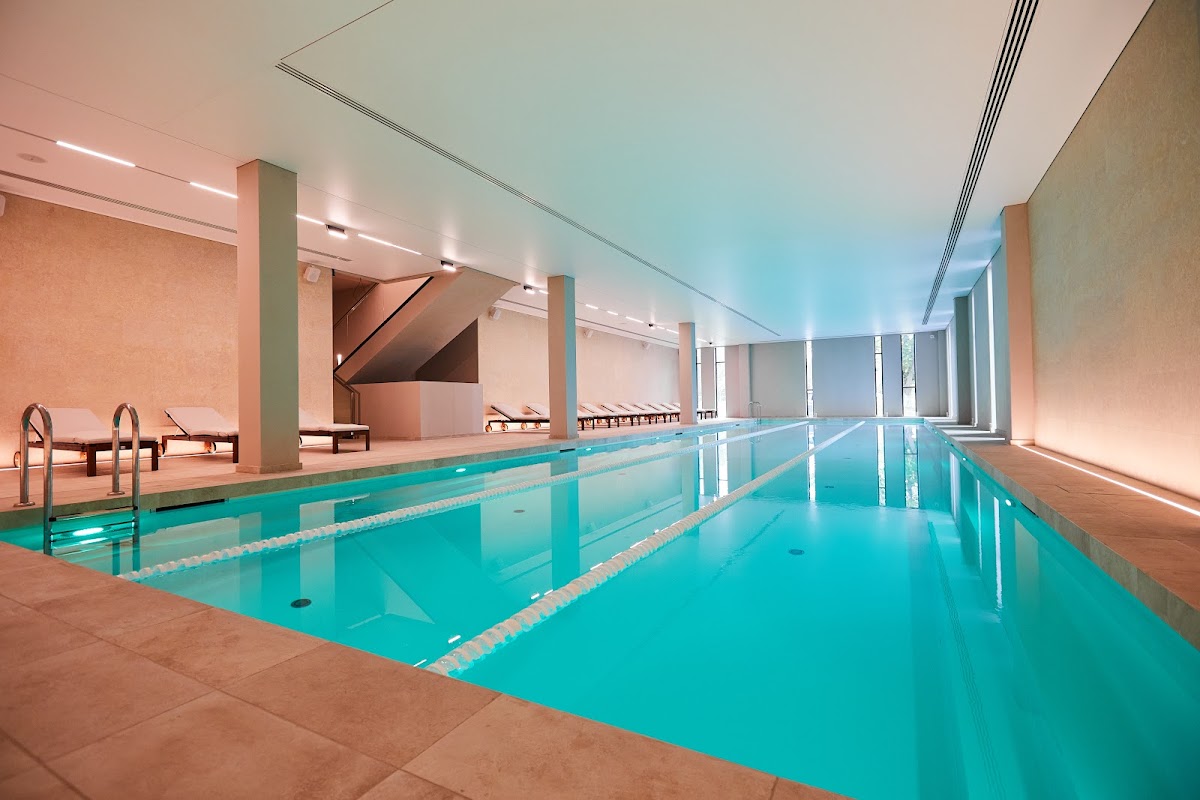 Атлас - photo 5