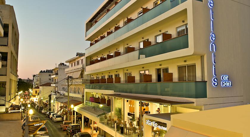 Inn Na Tsentralnoy - photo 5