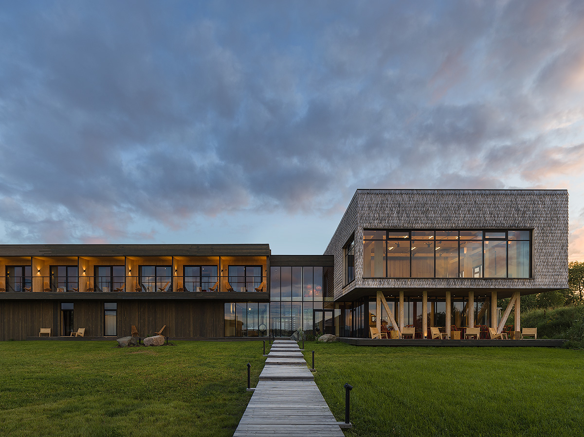 Заонежье - photo 4