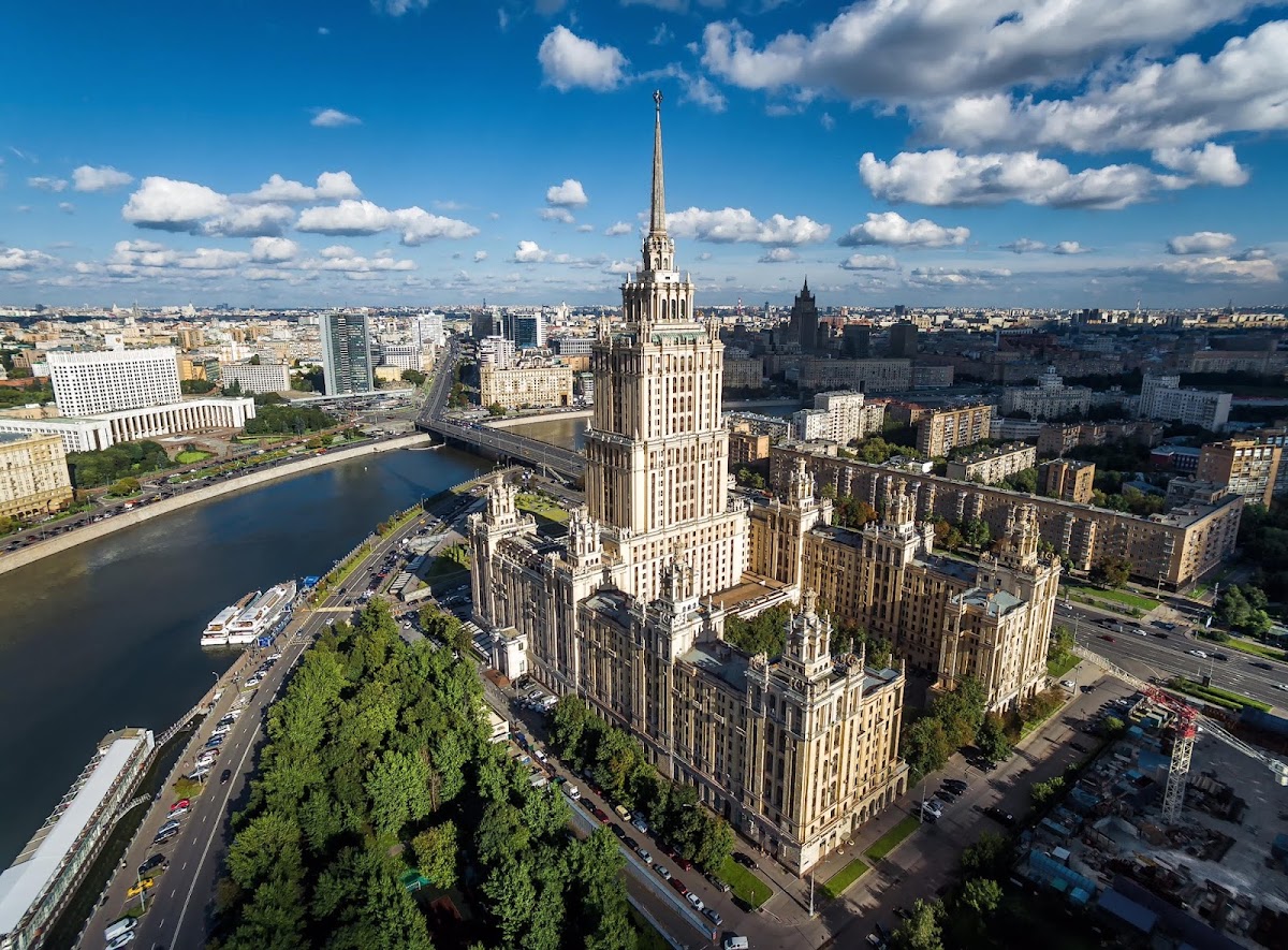 ХотХос - photo 3