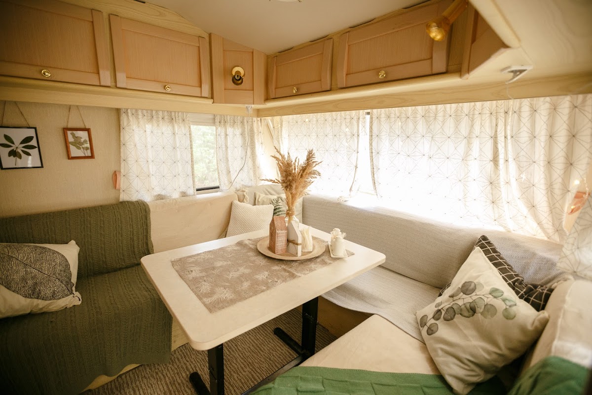 Коттедж в Пазелах - photo 5