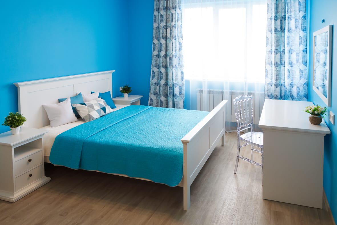 Компания 25 этажей - photo 2