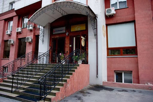 Отель Садовая 19 - photo 3