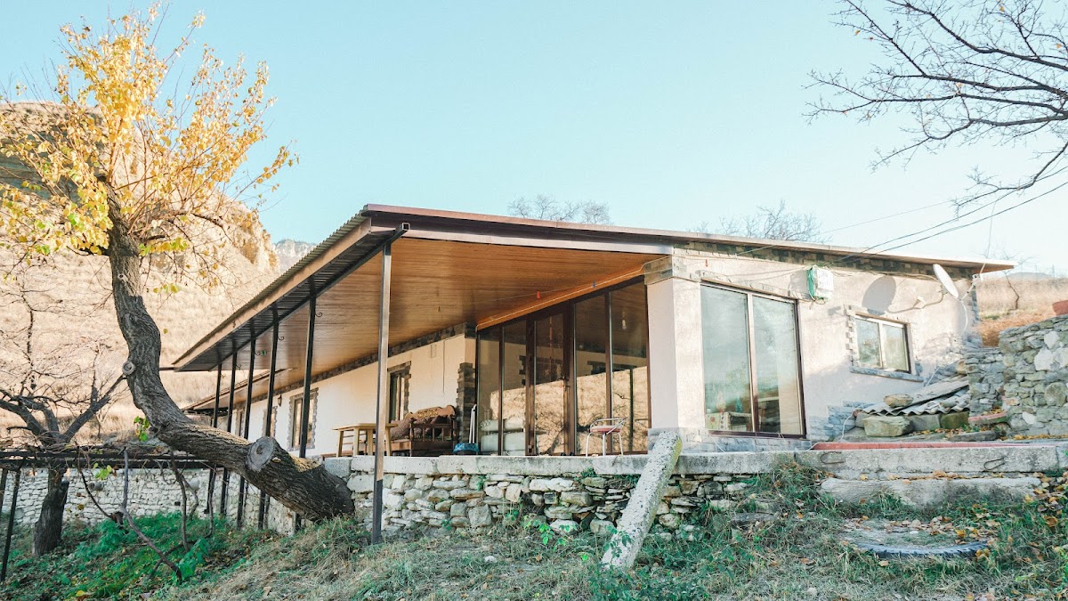 Salta chalet - photo 2