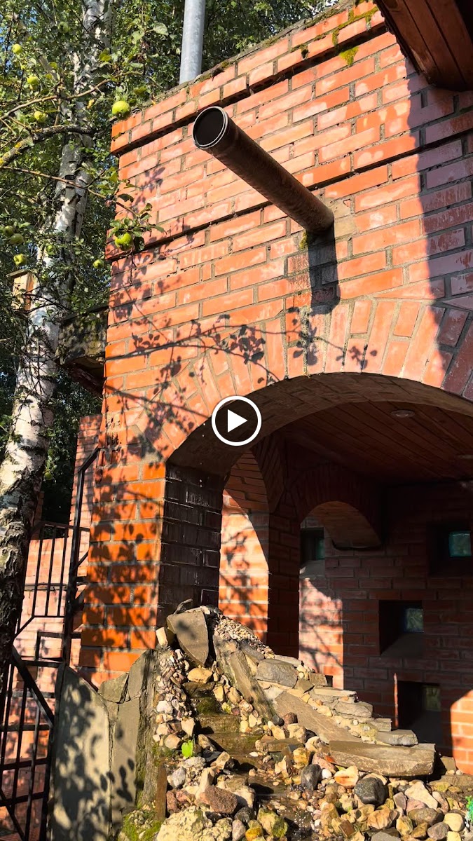 Замок у художника - photo 3