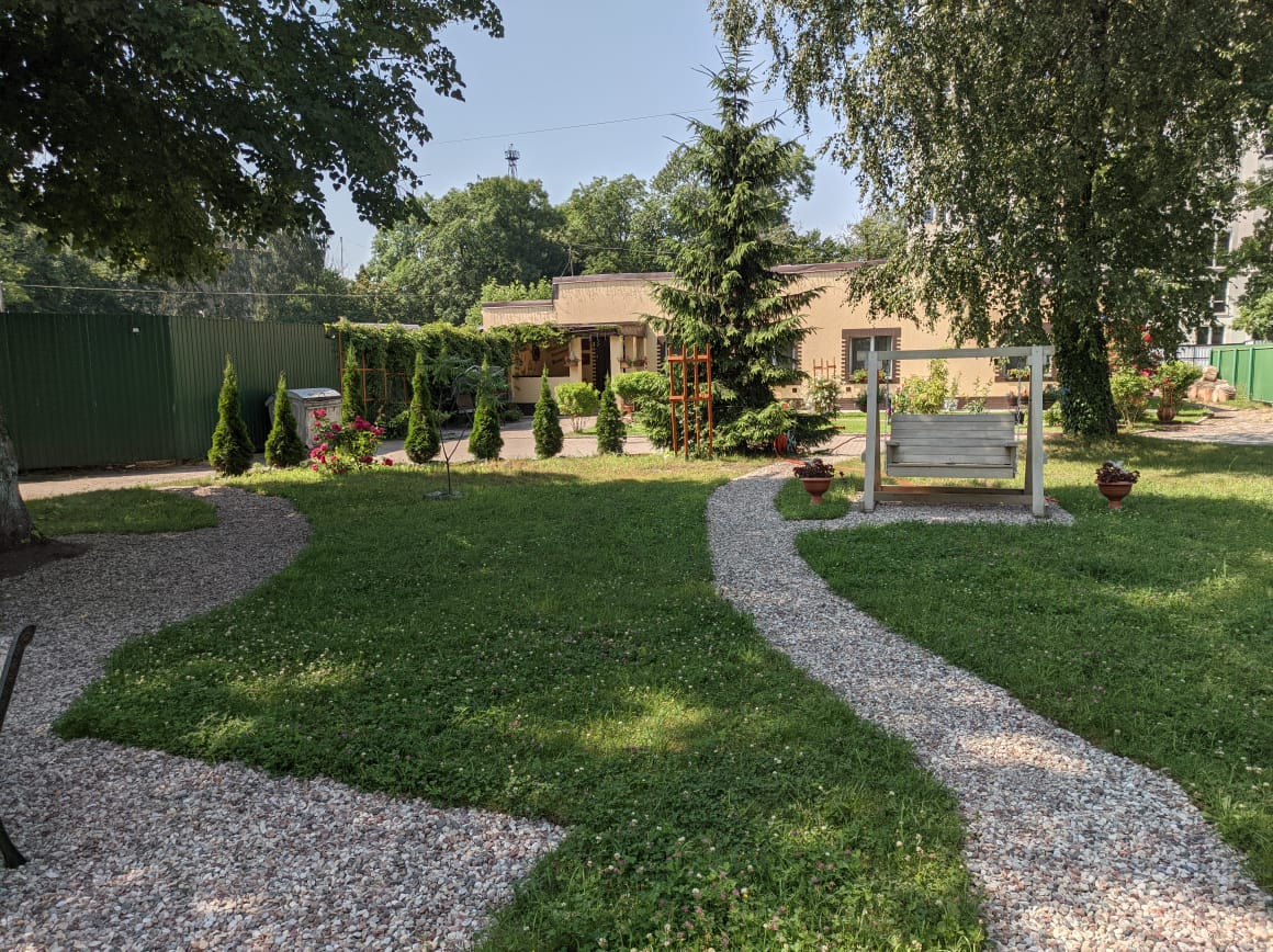 КёнигАвто - photo 5