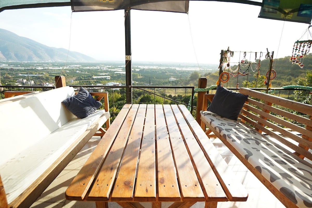 Гранд - photo 5