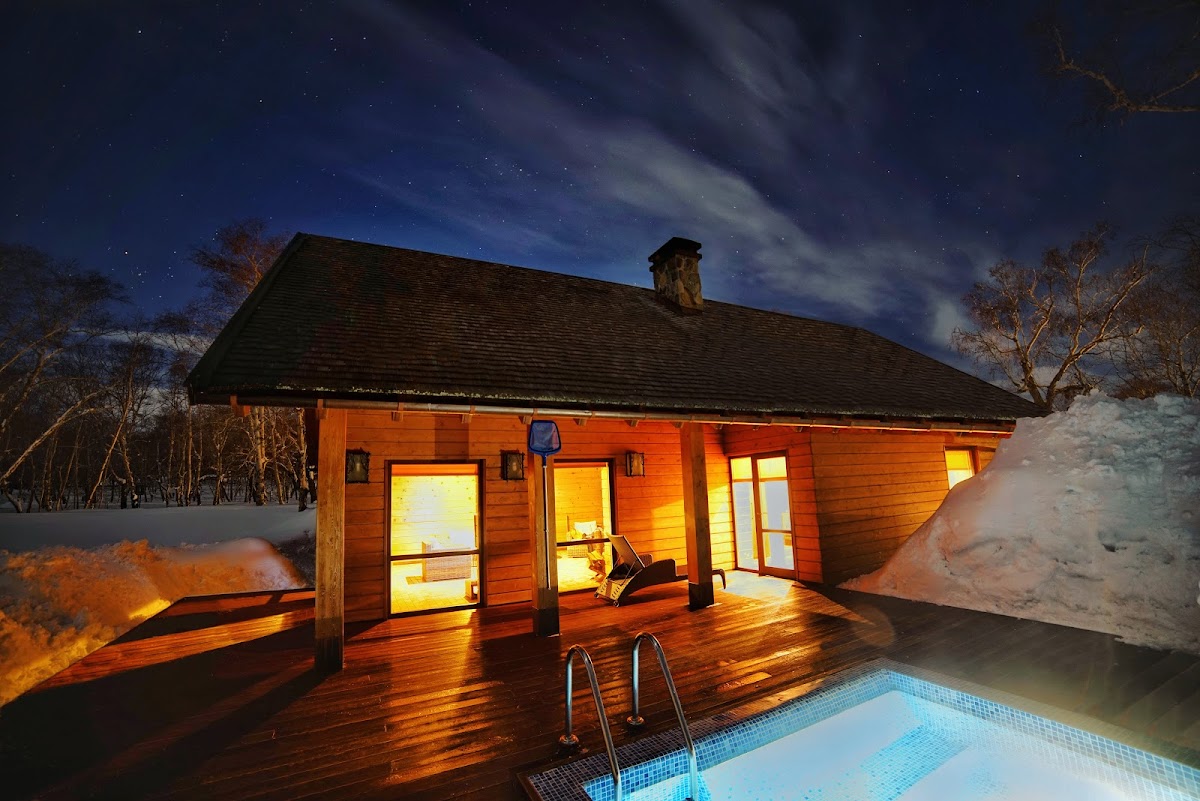 Пансионат Светлячок - photo 3