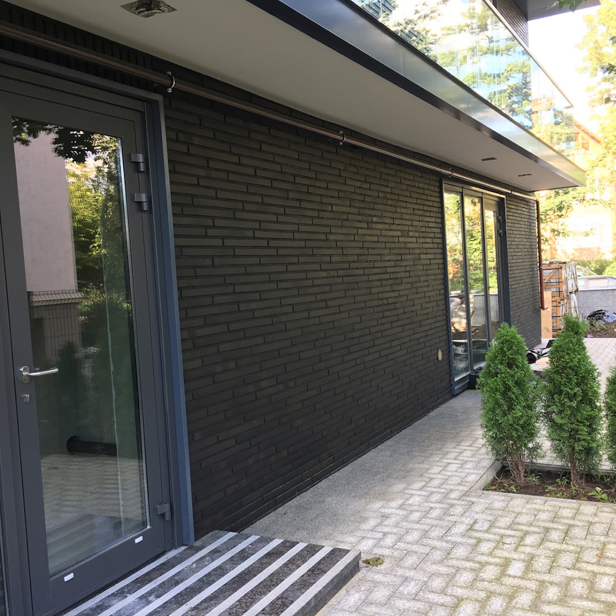 Uiut - photo 3