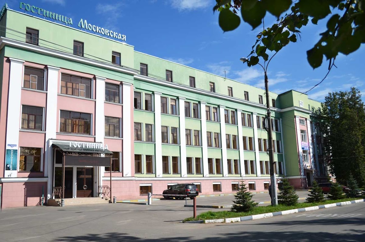 Абсолют - photo 4