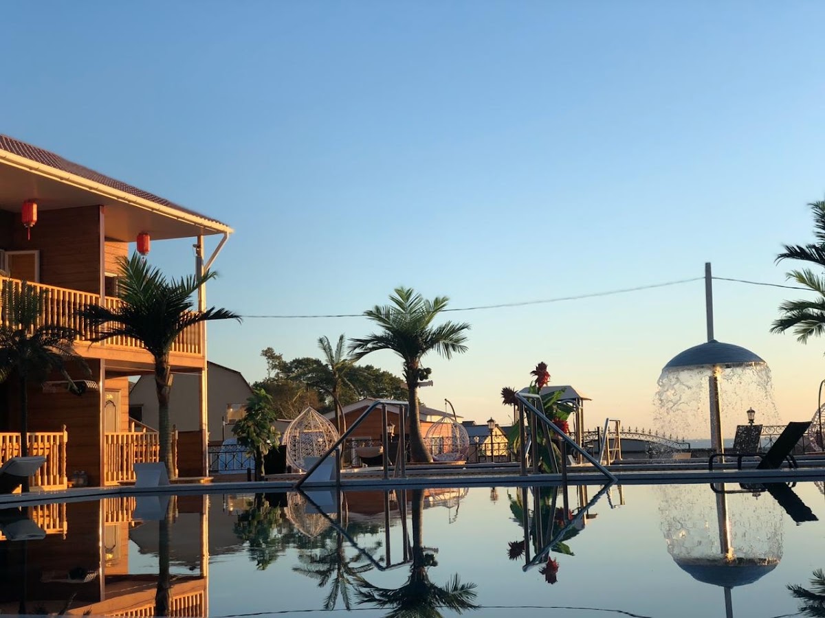 27 регион - photo 5