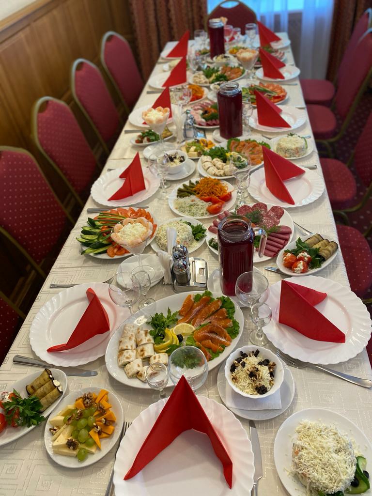 Пиккадилли - photo 2