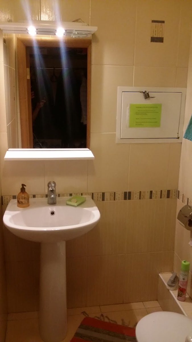 Smart Roomz - photo 5