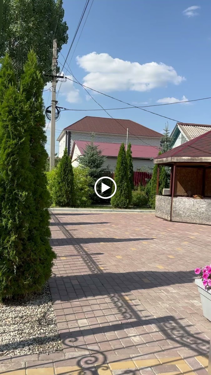 Гостиница «Светлана» - photo 4