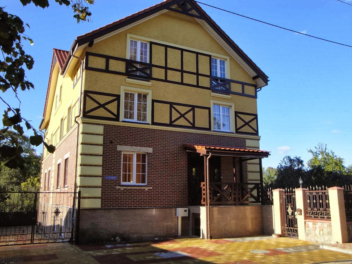 КёнигАвто - photo 3