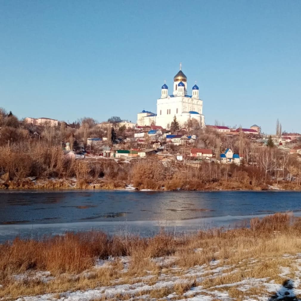 Гостевой дом елец hostel elets - photo 4