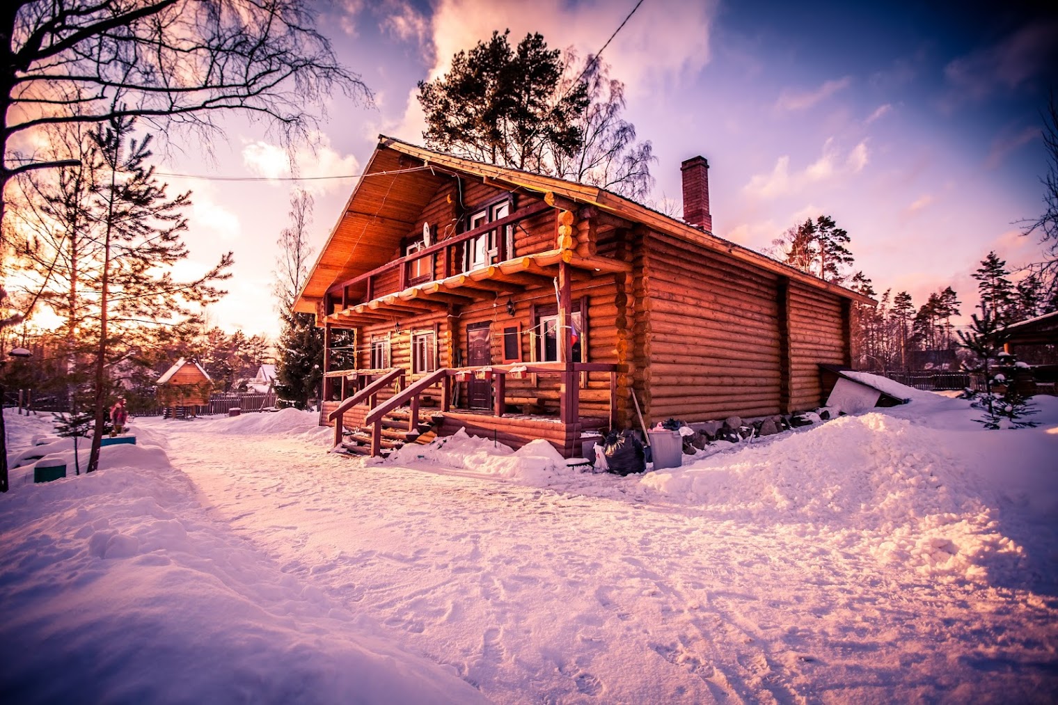 Желтая Дача База Отдыха