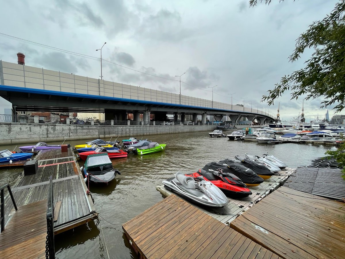 Уникум - photo 3