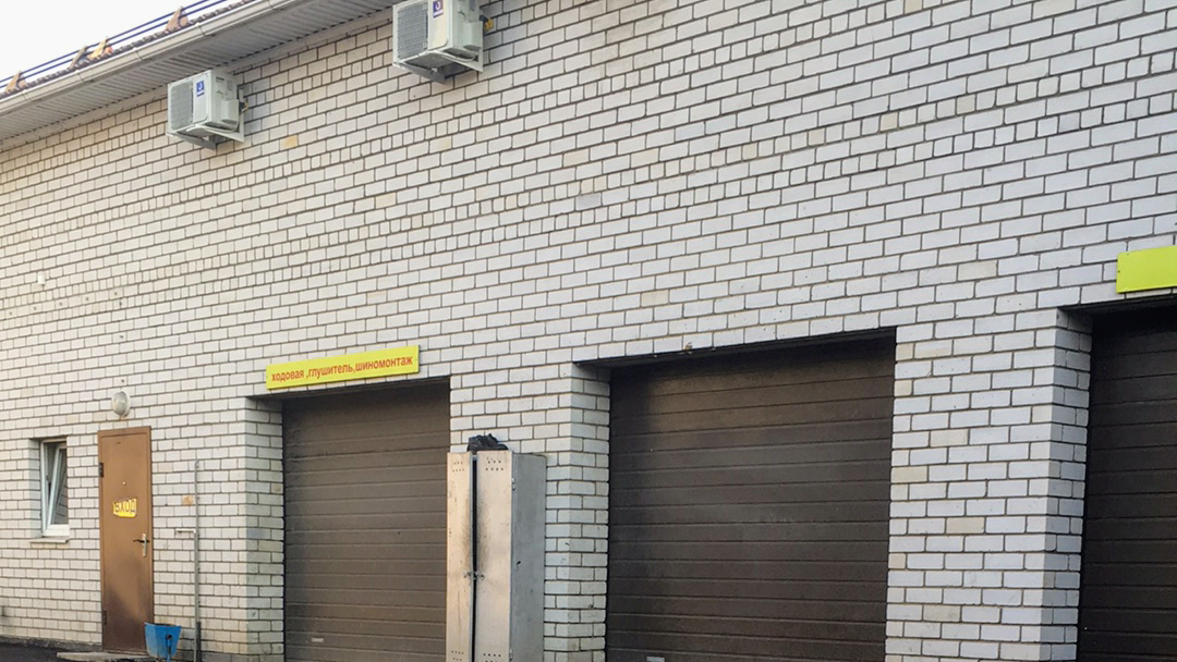 Люкс на Городском - photo 3