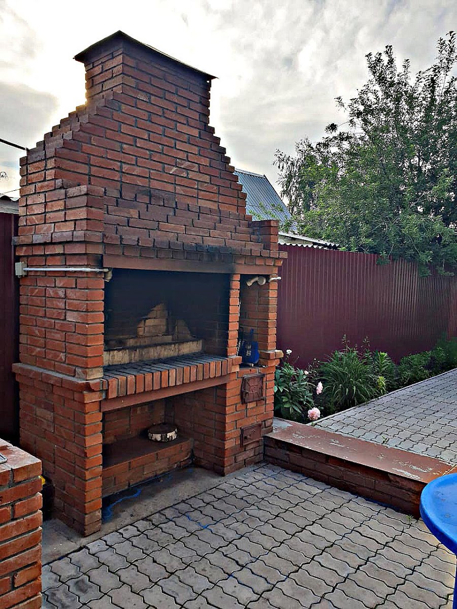 На-Яровое - photo 3