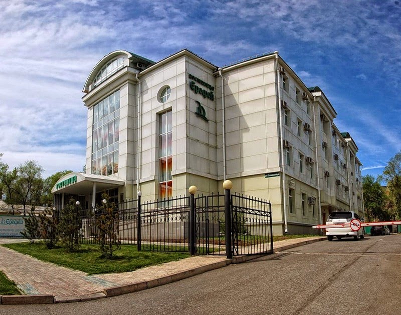 Абриколь - photo 4