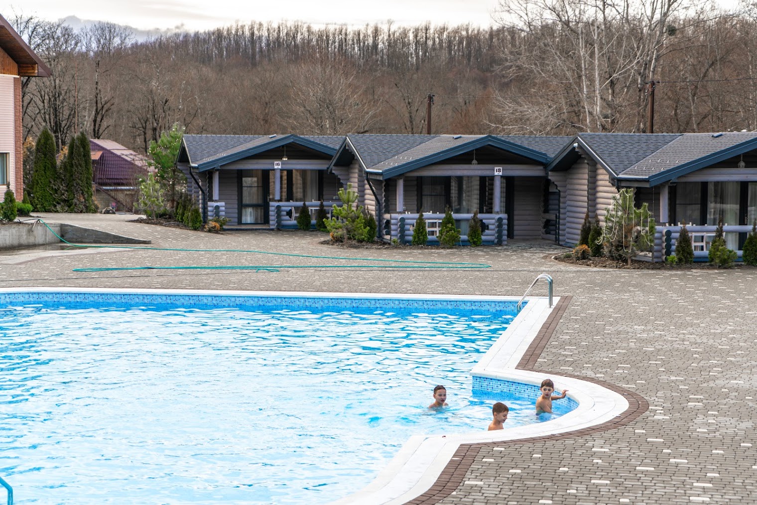 УездЪ ЕлисеЕва