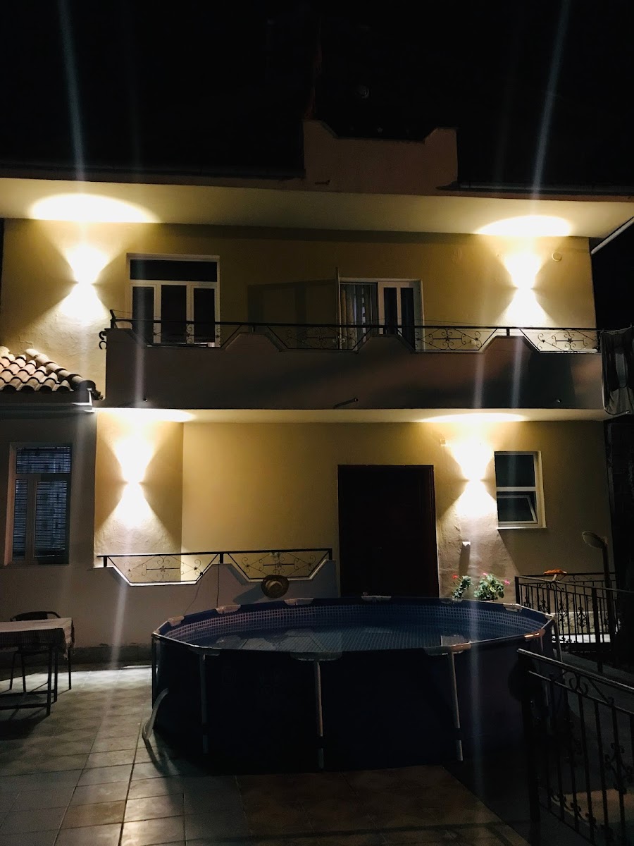 Guest House Bellavista - photo 4