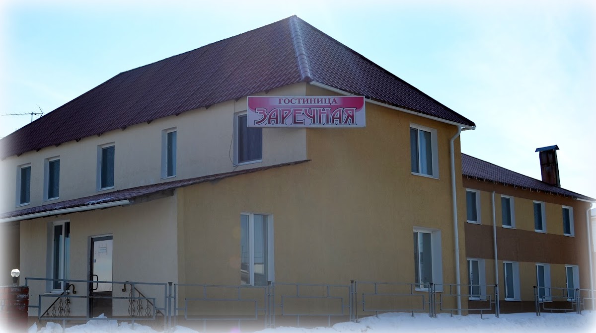 Олимп - photo 4