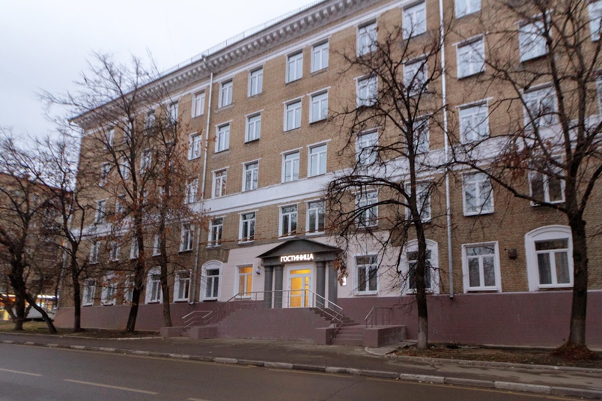 Булатовъ - photo 4