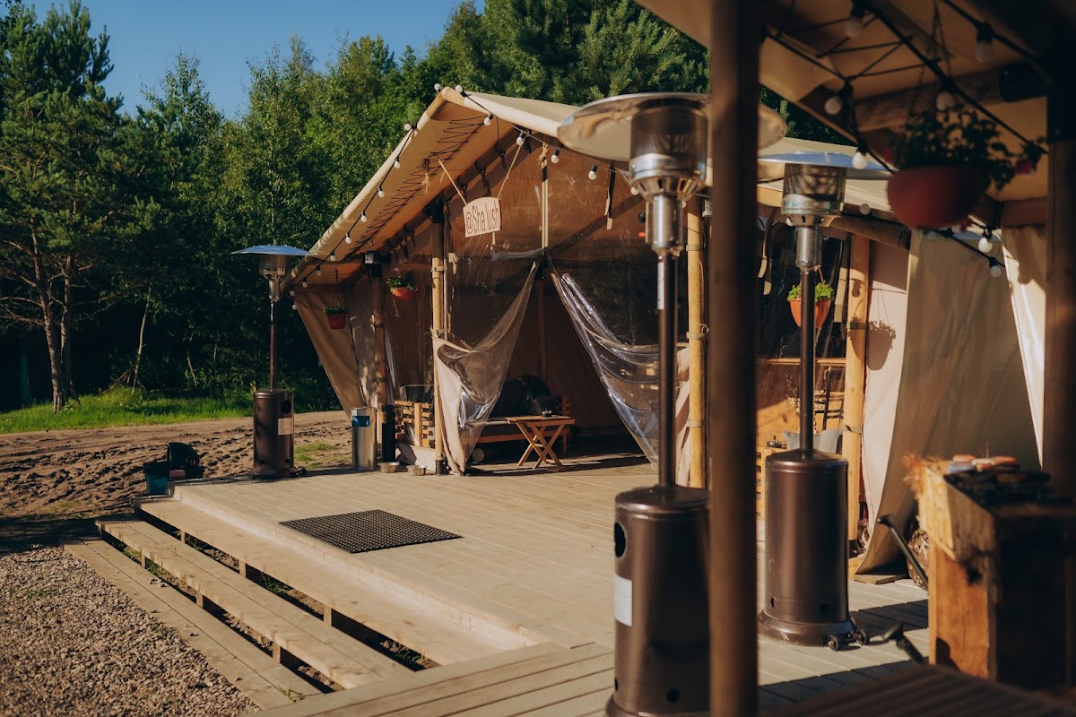 Кривитеск - photo 3