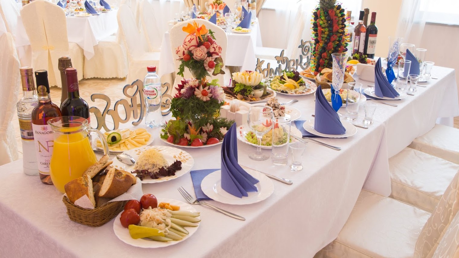 Ооо "Северная Жемчужина"