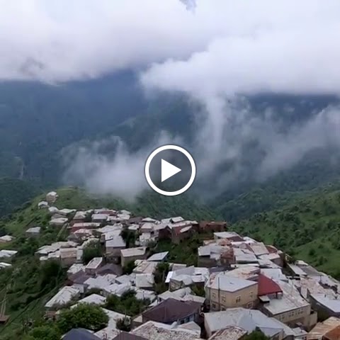 Гостевой дом - Кубачи - photo 4