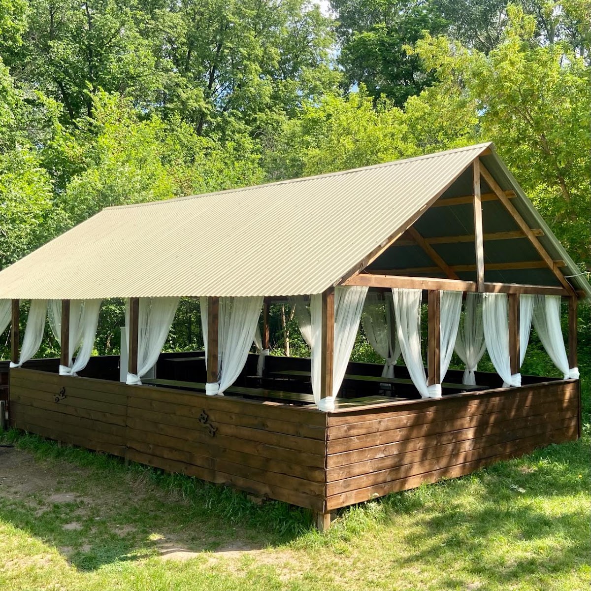 Черемушки - photo 4