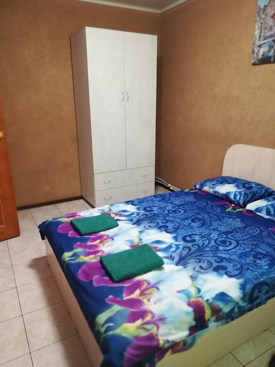 Ретро - photo 3