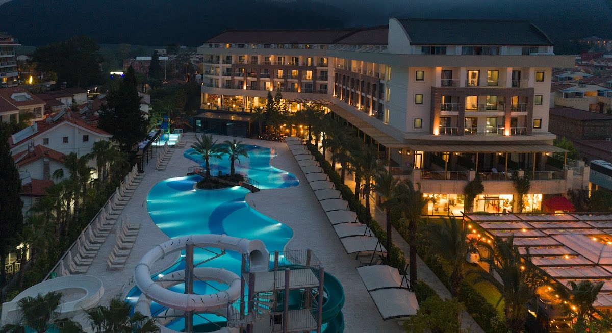 Кантри - photo 5