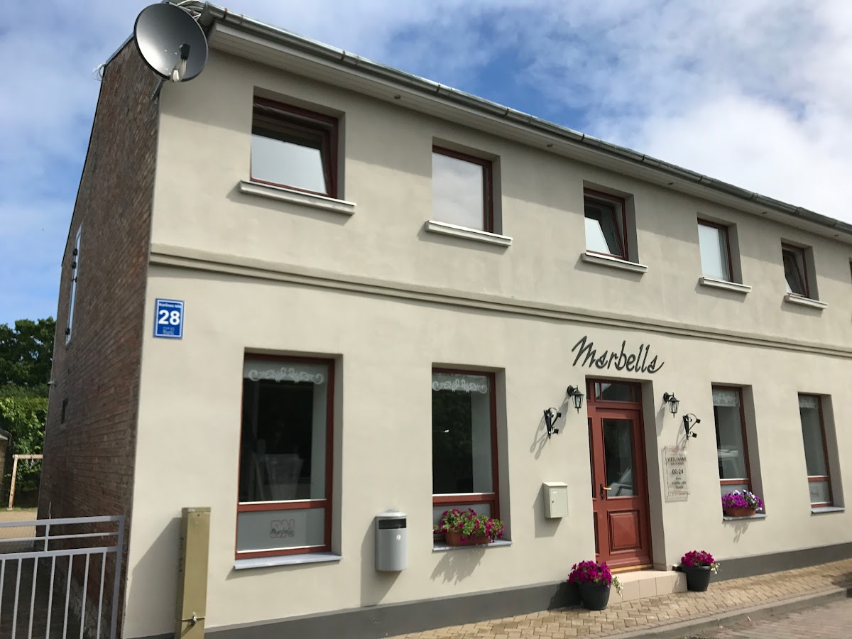 Martas Nams - photo 2